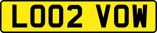 LO02VOW