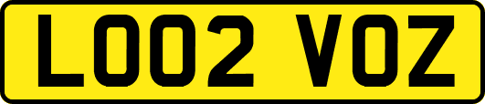 LO02VOZ