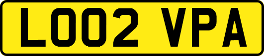 LO02VPA