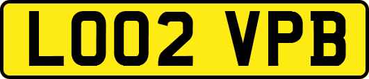 LO02VPB