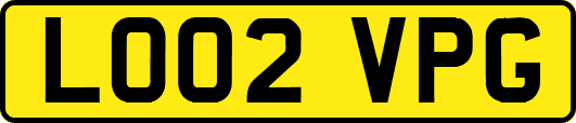 LO02VPG