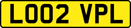 LO02VPL