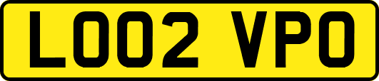 LO02VPO