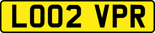 LO02VPR