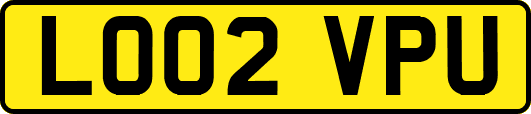 LO02VPU
