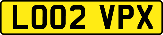 LO02VPX