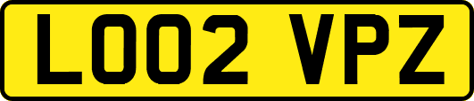 LO02VPZ