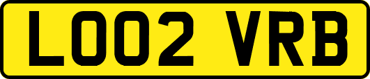 LO02VRB