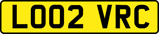 LO02VRC
