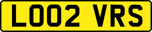 LO02VRS