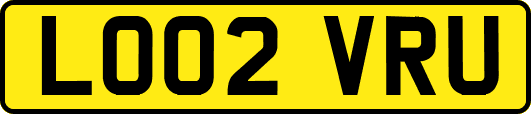 LO02VRU