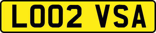 LO02VSA