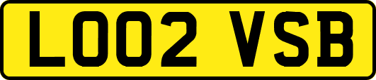 LO02VSB