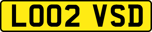 LO02VSD