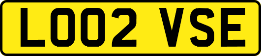LO02VSE