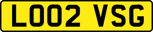 LO02VSG