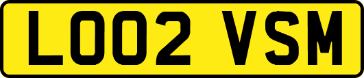 LO02VSM