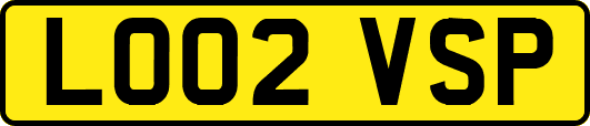LO02VSP