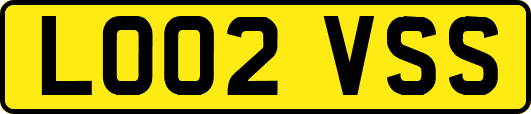 LO02VSS