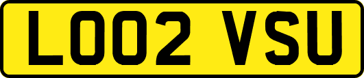 LO02VSU