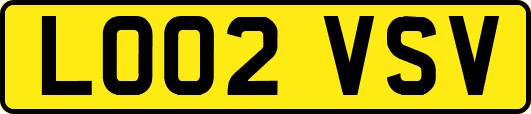 LO02VSV