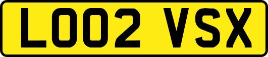 LO02VSX