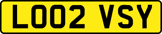 LO02VSY