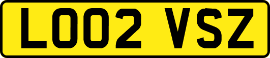 LO02VSZ
