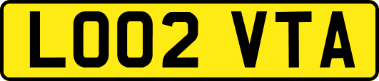 LO02VTA