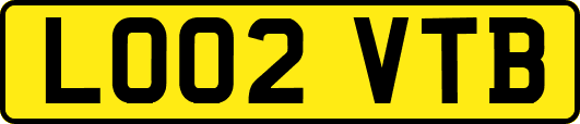 LO02VTB