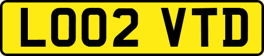 LO02VTD