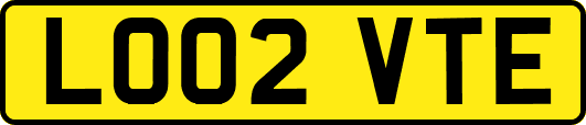 LO02VTE