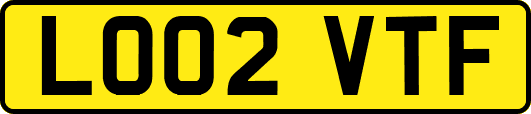 LO02VTF