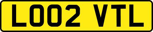 LO02VTL