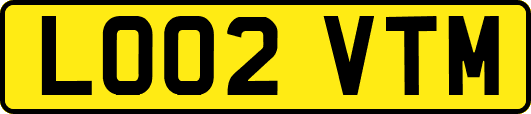 LO02VTM