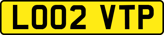 LO02VTP