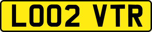 LO02VTR