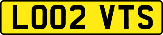 LO02VTS