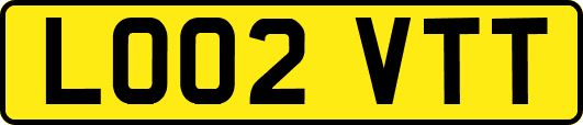 LO02VTT