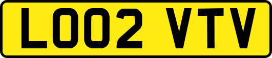 LO02VTV