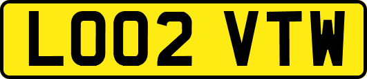 LO02VTW