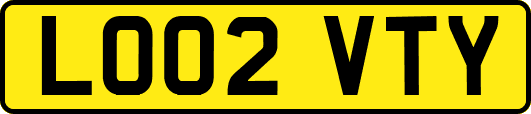 LO02VTY