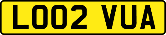 LO02VUA