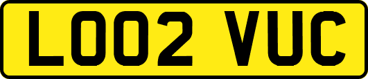 LO02VUC