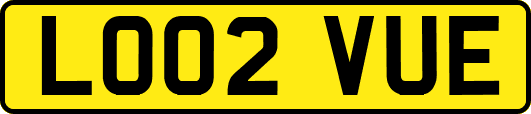 LO02VUE