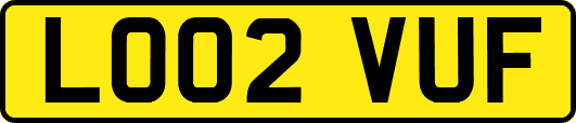 LO02VUF