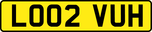 LO02VUH