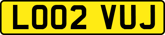 LO02VUJ