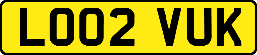 LO02VUK