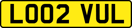 LO02VUL